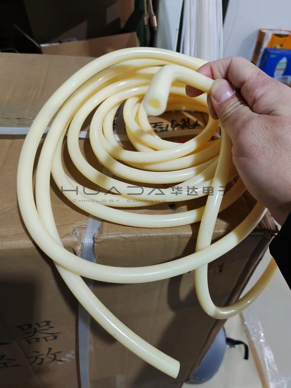 煤質儀器設備配件